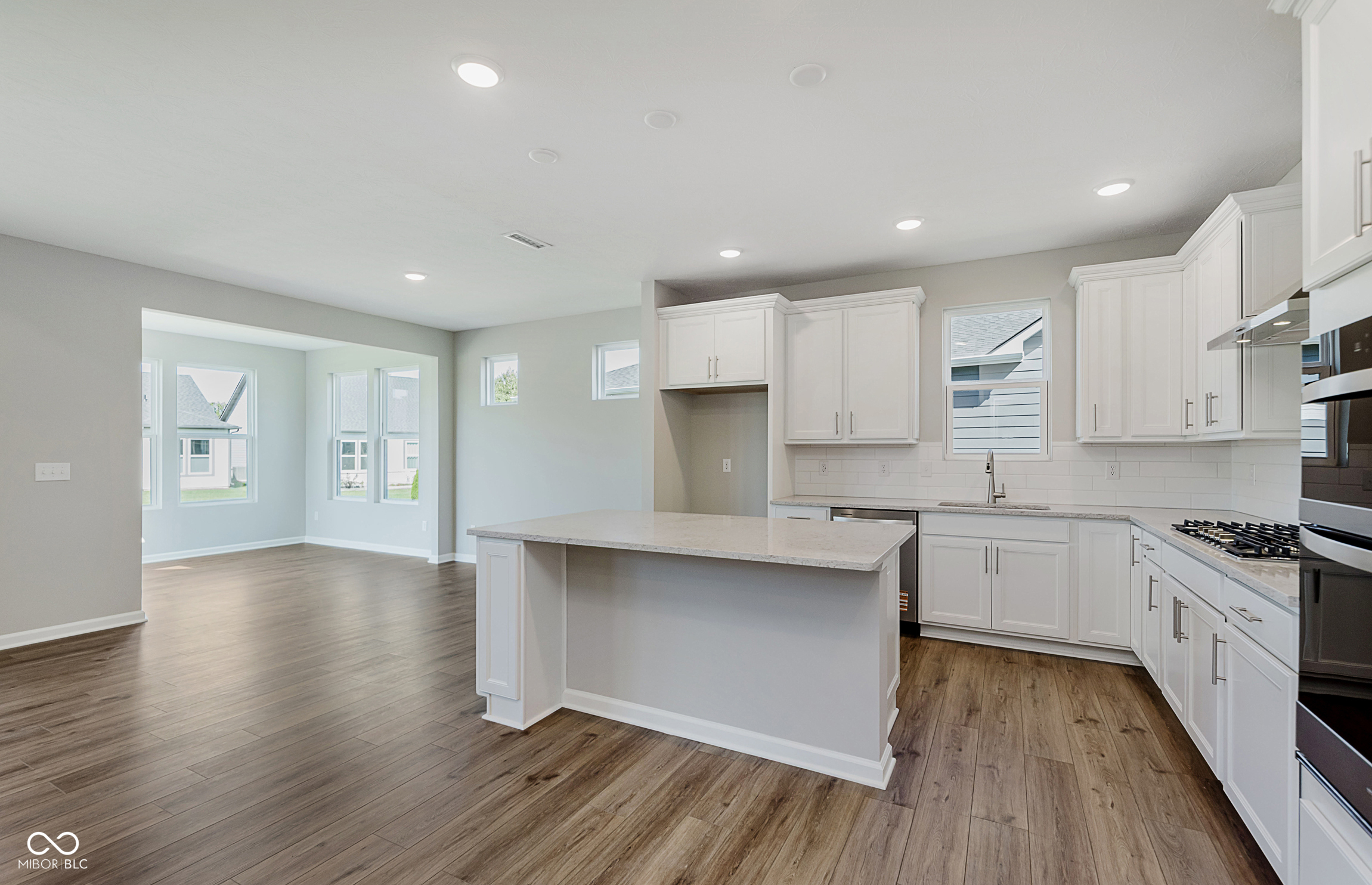 13345 Roundtop Road Noblesville, IN 46060 - Photo 2 of 28