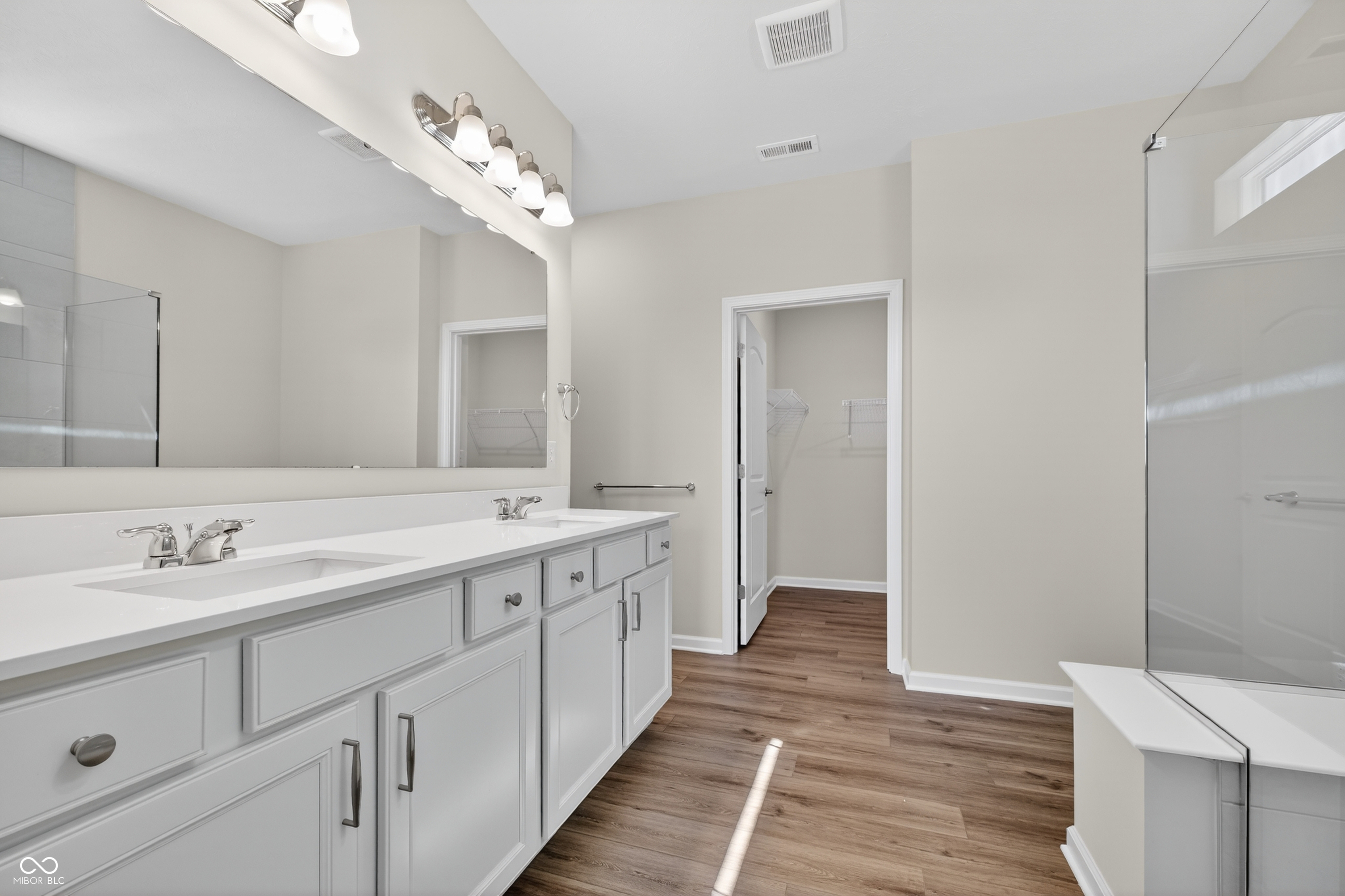 13345 Roundtop Road Noblesville, IN 46060 - Photo 21 of 41