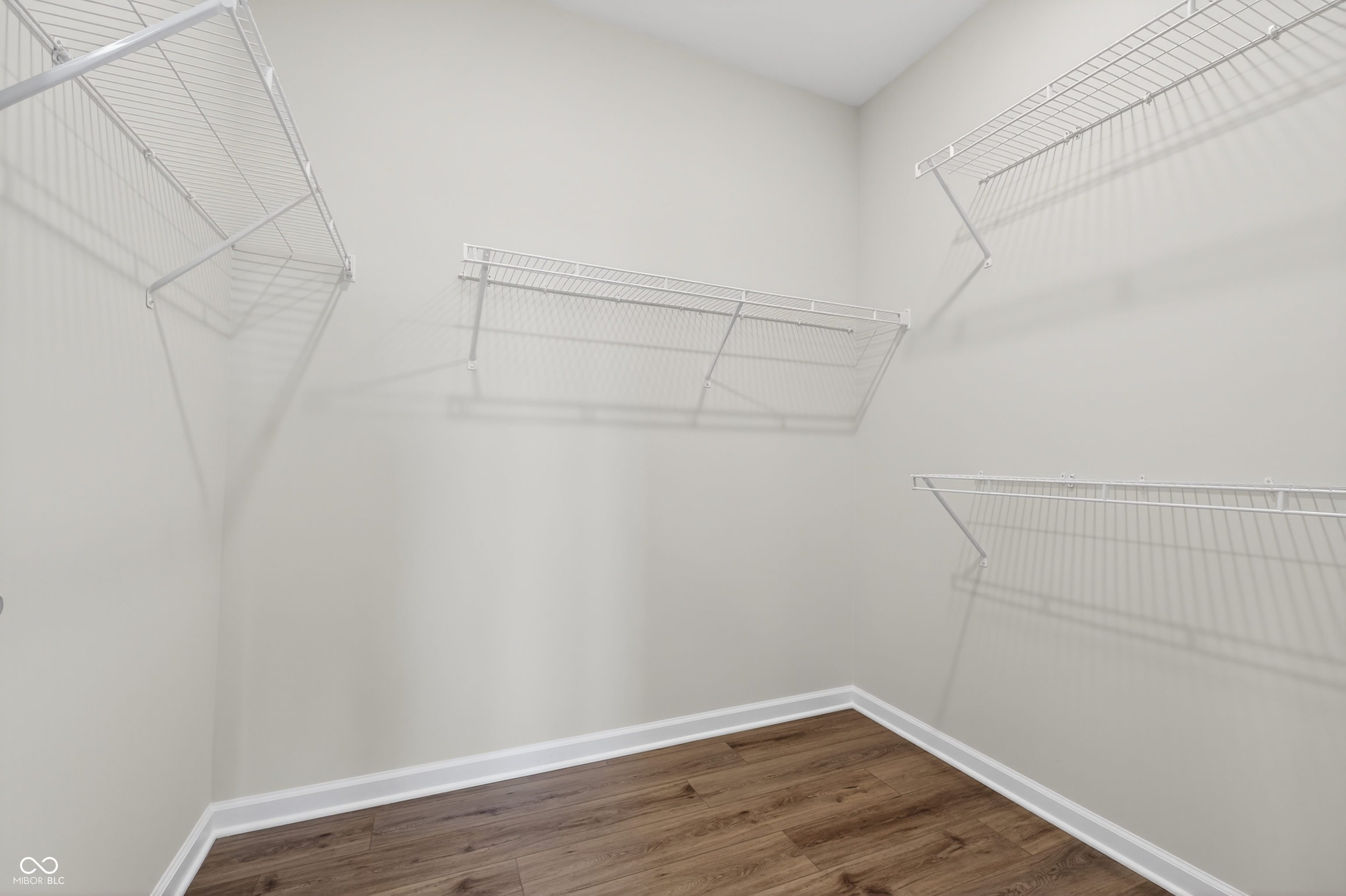 13345 Roundtop Road Noblesville, IN 46060 - Photo 23 of 41
