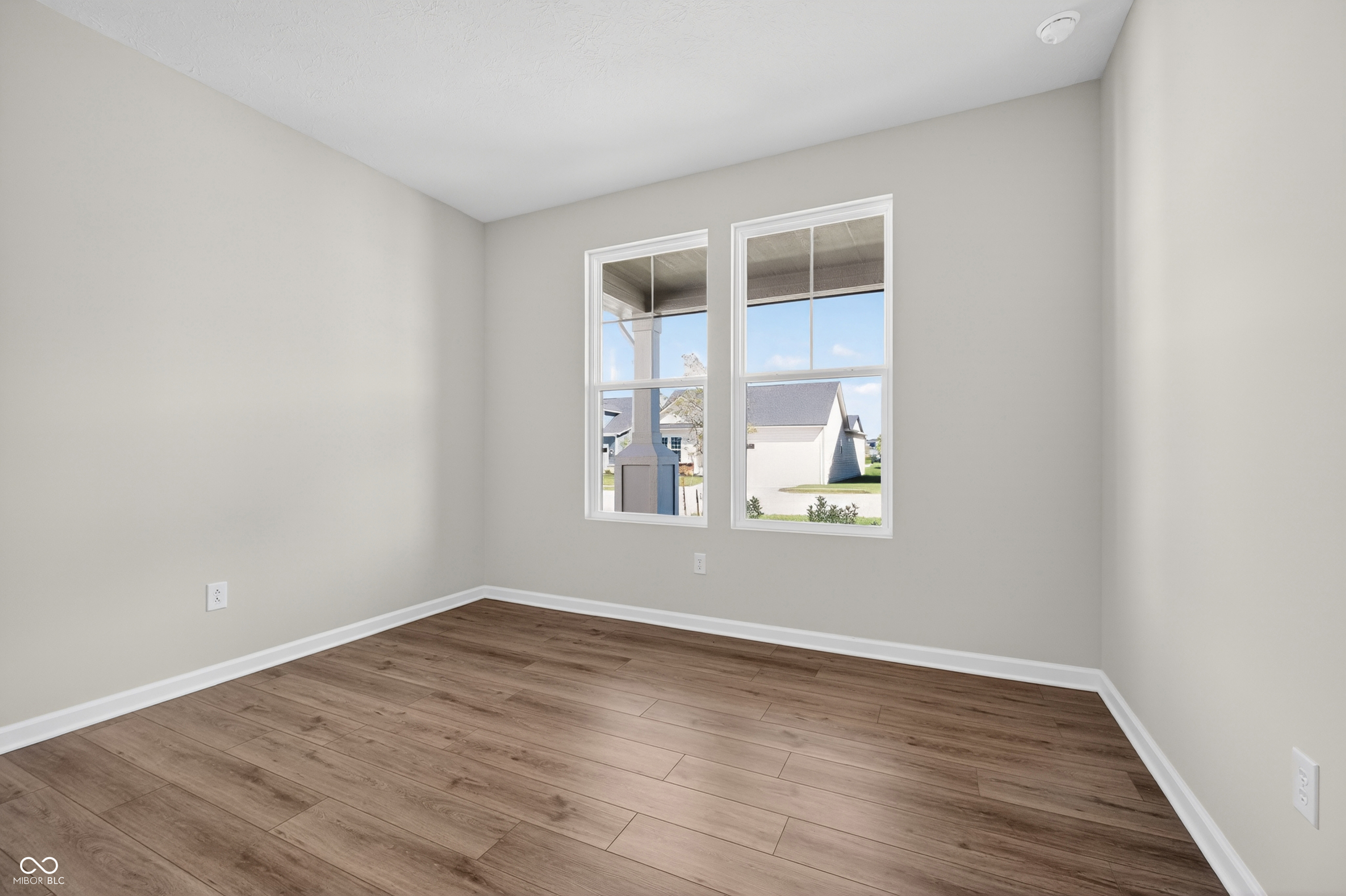 13345 Roundtop Road Noblesville, IN 46060 - Photo 24 of 41