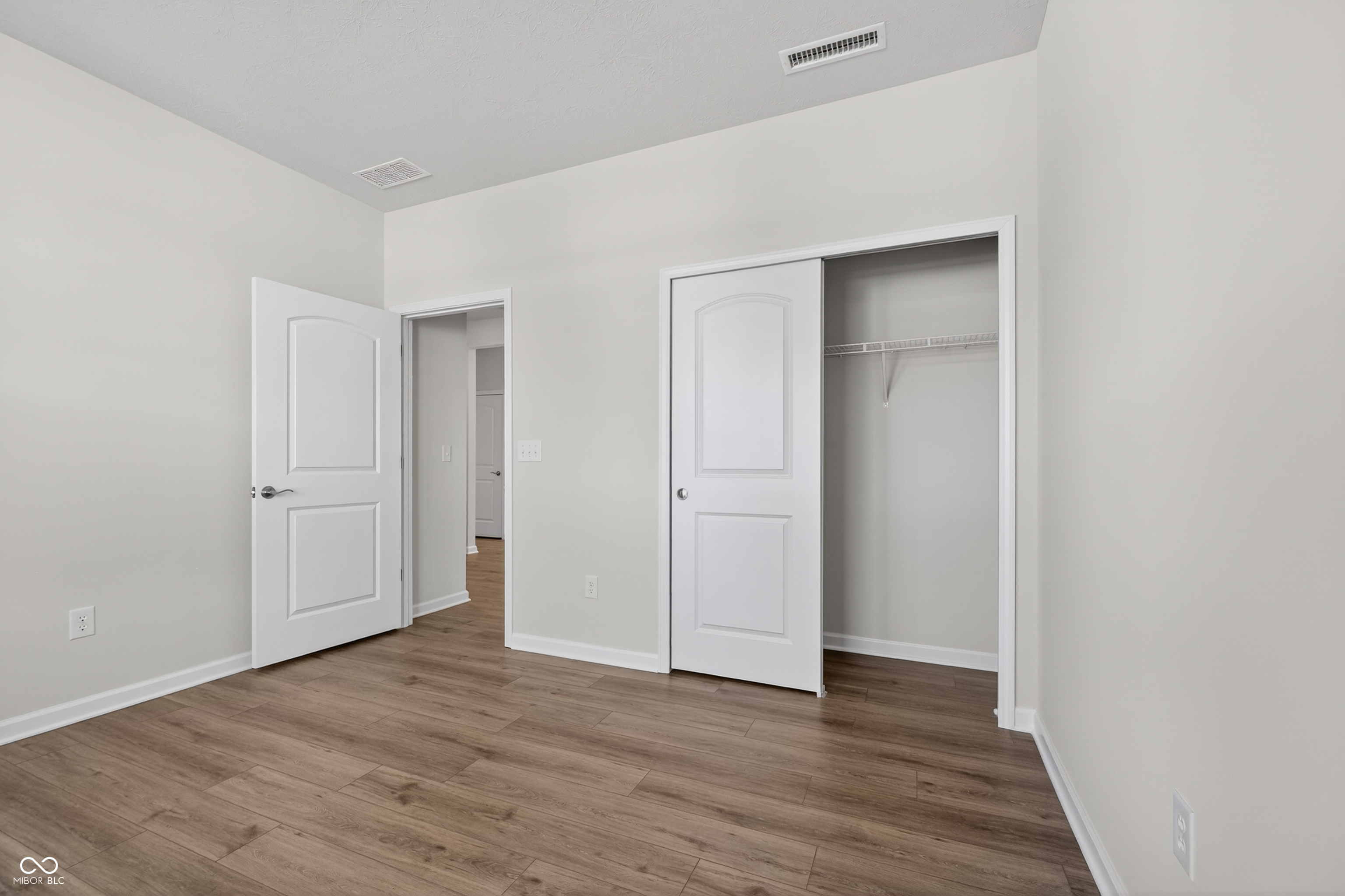 13345 Roundtop Road Noblesville, IN 46060 - Photo 25 of 41