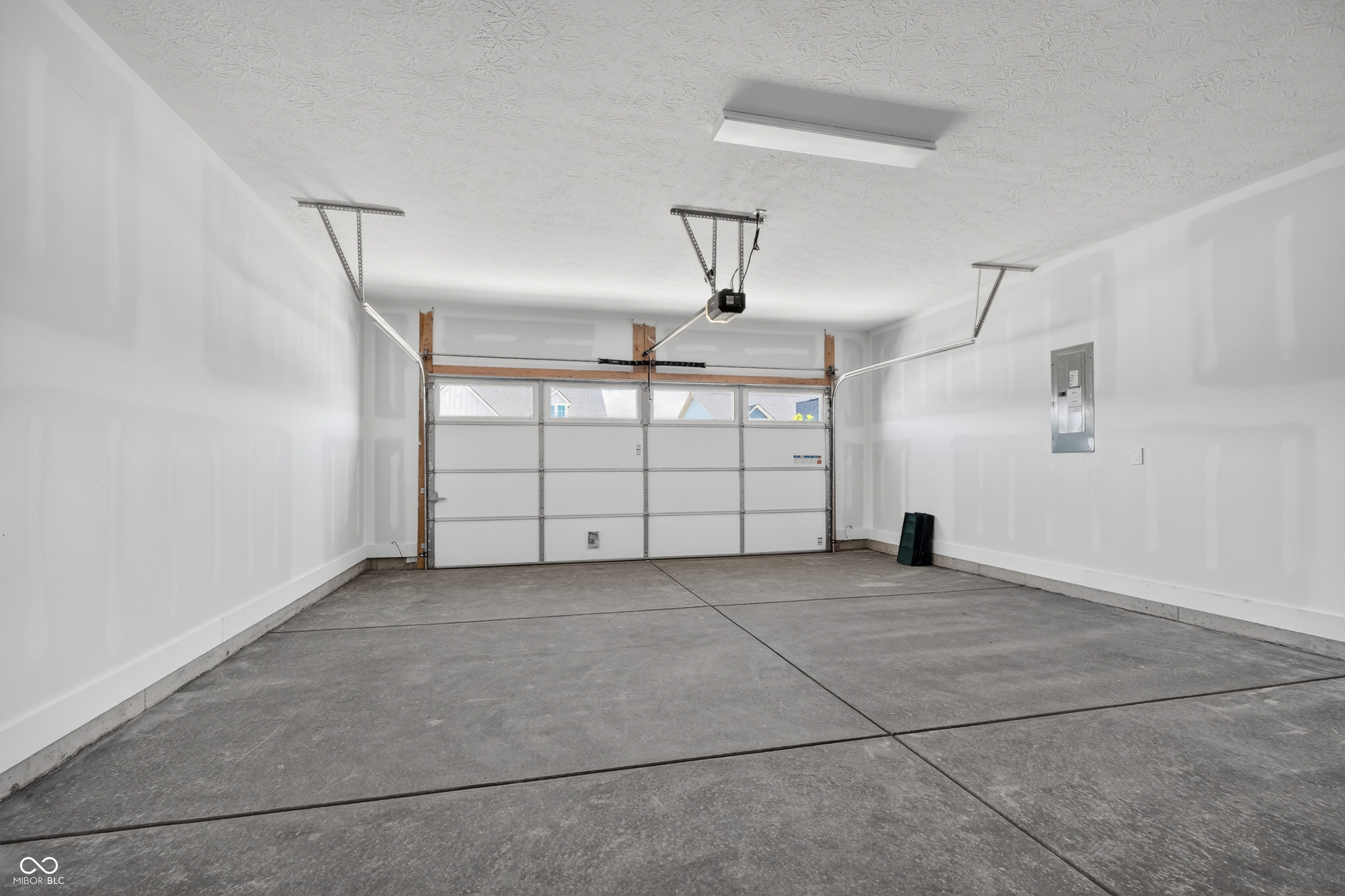 13345 Roundtop Road Noblesville, IN 46060 - Photo 28 of 41