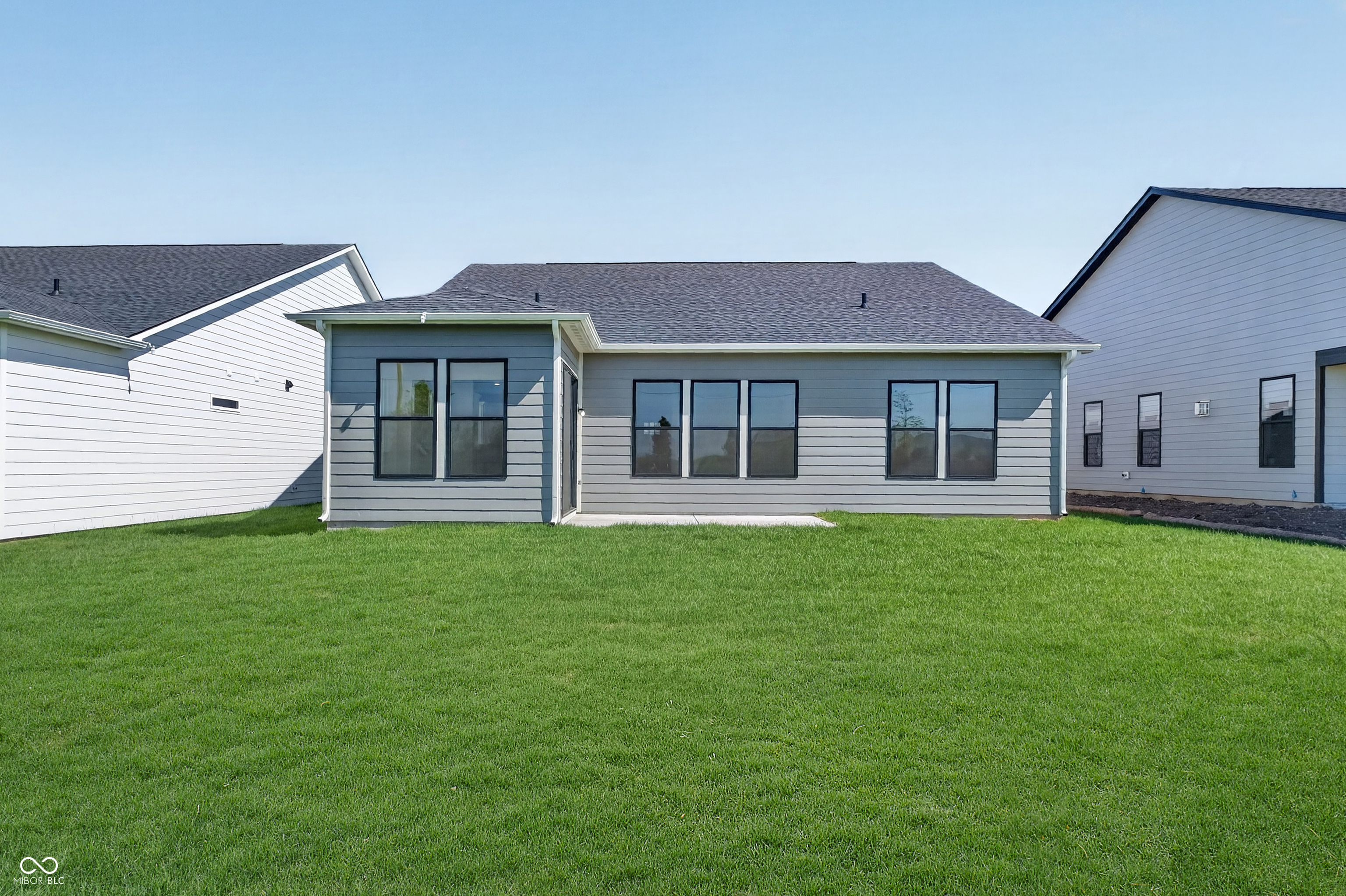 13345 Roundtop Road Noblesville, IN 46060 - Photo 30 of 41