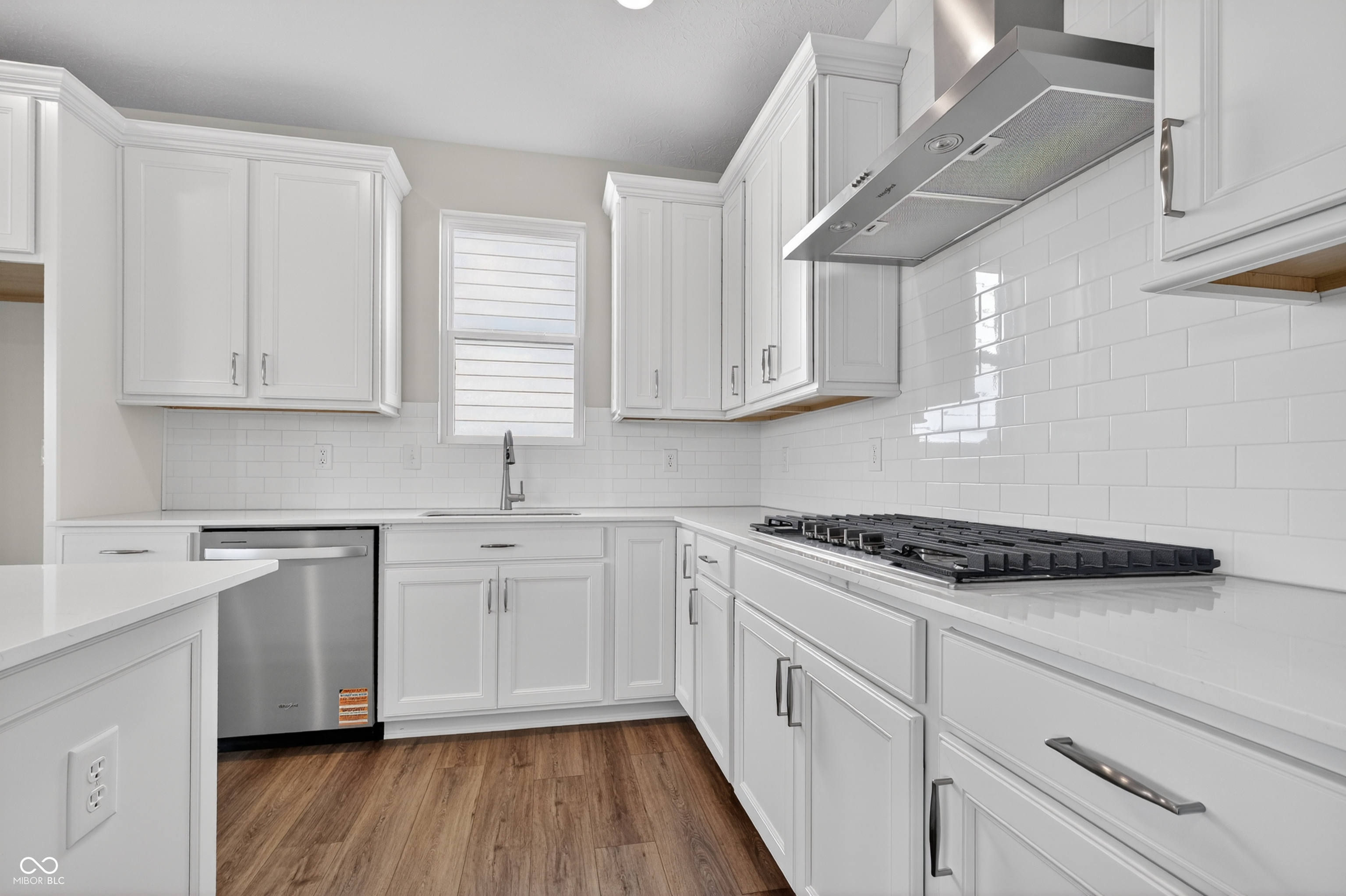 13345 Roundtop Road Noblesville, IN 46060 - Photo 4 of 41