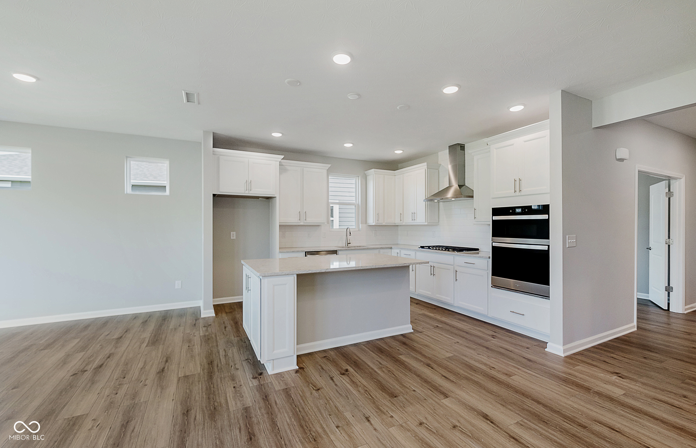 13345 Roundtop Road Noblesville, IN 46060 - Photo 4 of 28