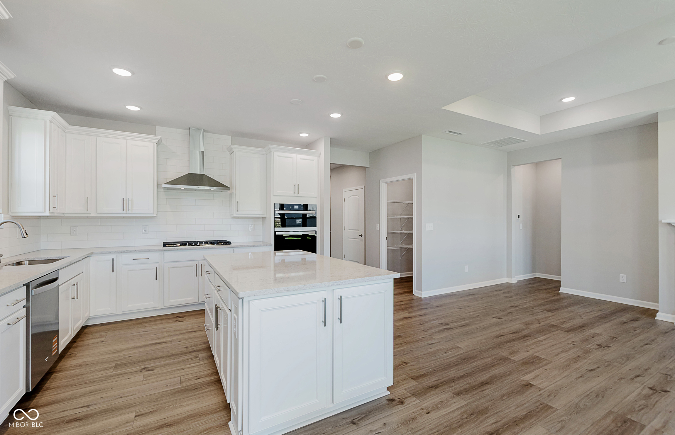 13345 Roundtop Road Noblesville, IN 46060 - Photo 5 of 28