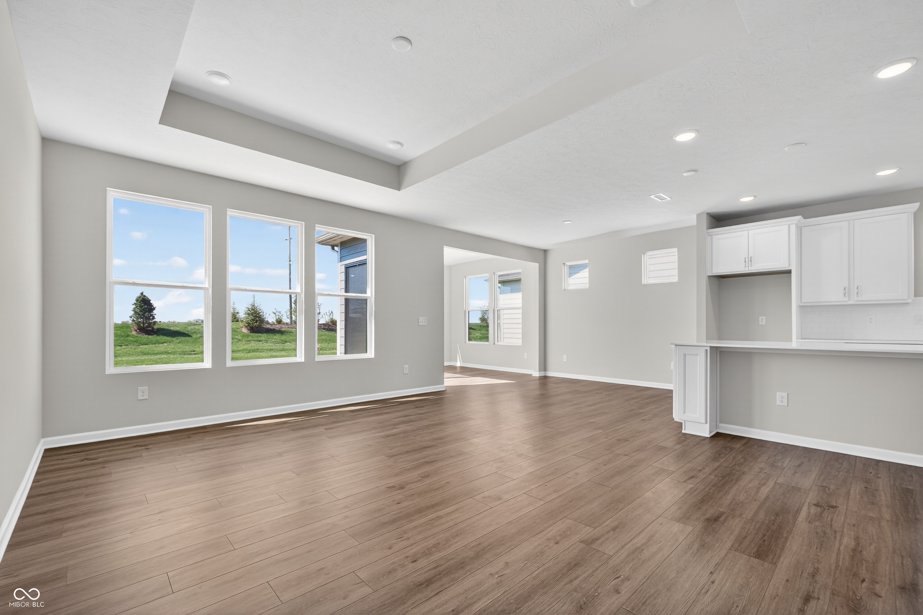 13345 Roundtop Road Noblesville, IN 46060 - Photo 8 of 41