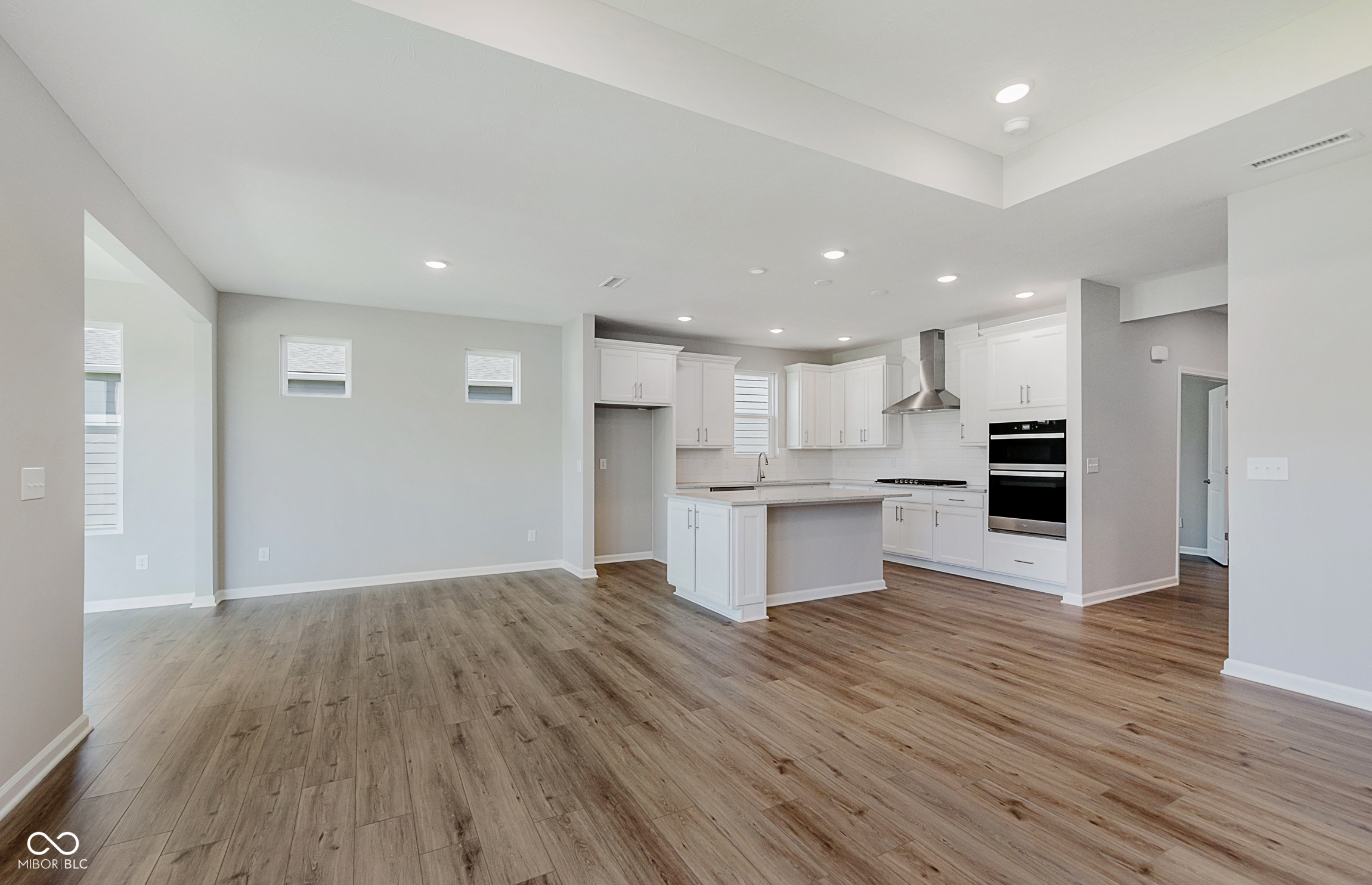 13345 Roundtop Road Noblesville, IN 46060 - Photo 8 of 28