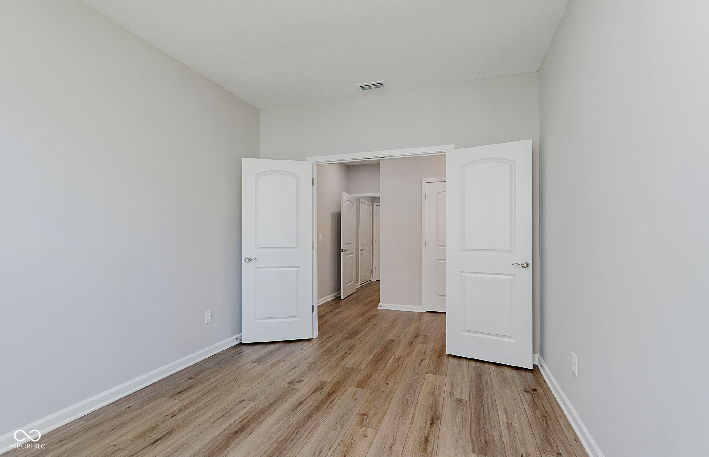 13345 Roundtop Road Noblesville, IN 46060 - Photo 10 of 28