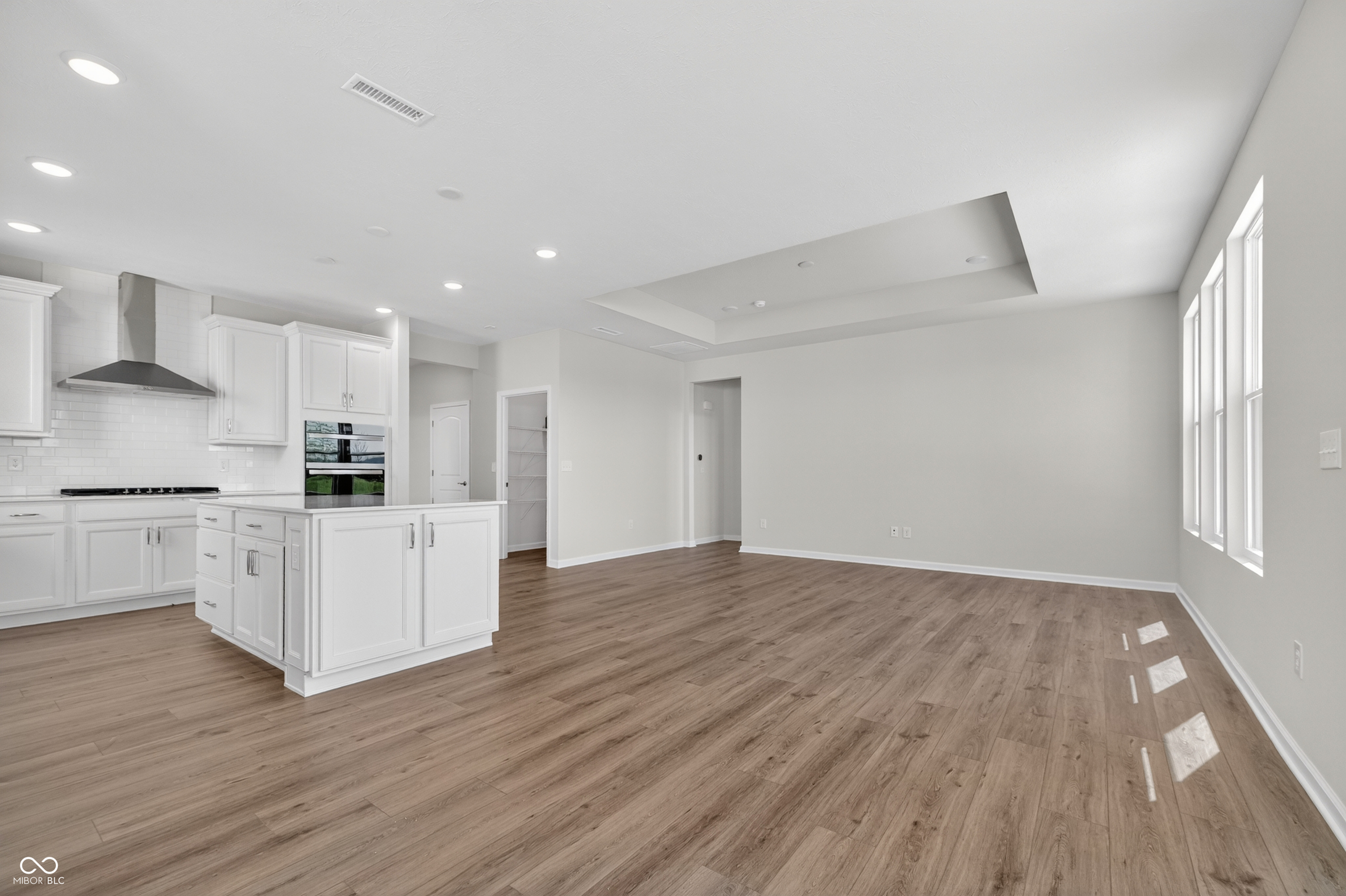 13345 Roundtop Road Noblesville, IN 46060 - Photo 10 of 41