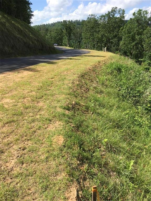 369 Ridge Pointe Way Blairsville, GA 30512 - Photo 3 of 8