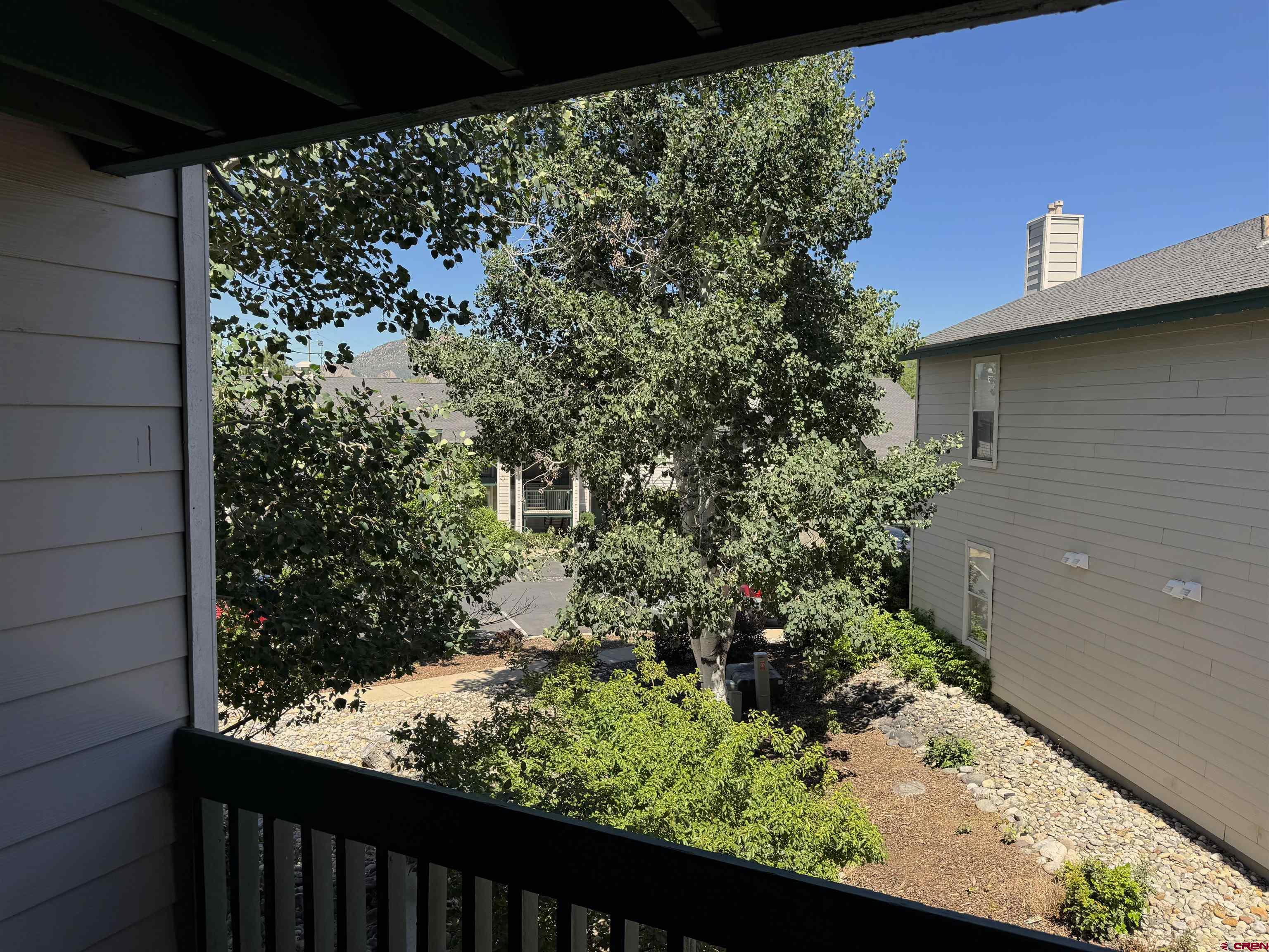 1100 Goeglein Gulch Road, Unit 125 Durango, CO 81301 - Photo 8 of 21
