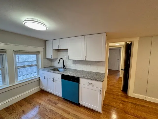 $1,875 | 16 Mayflower Street, Unit 3, Providence, RI 02906