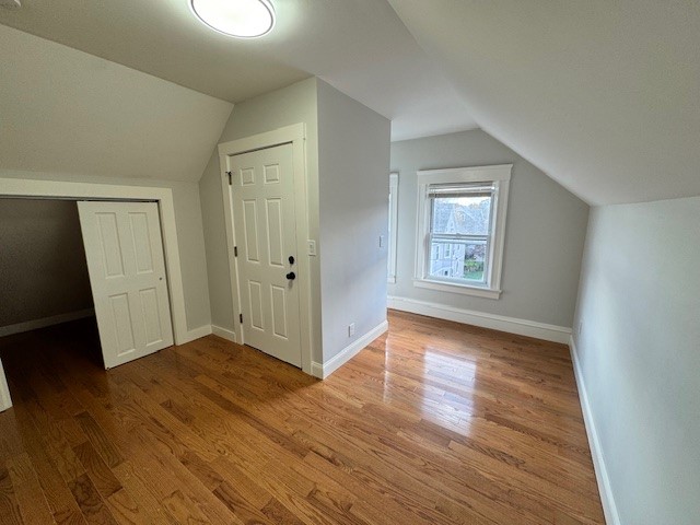 16 Mayflower Street, Unit 3 Providence, RI 02906 - Photo 11 of 26