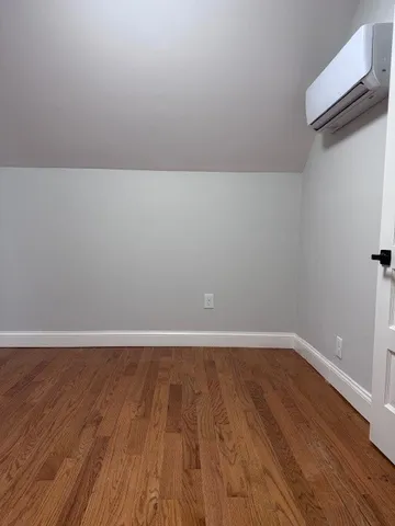 $1,875 | 16 Mayflower Street, Unit 3, Providence, RI 02906