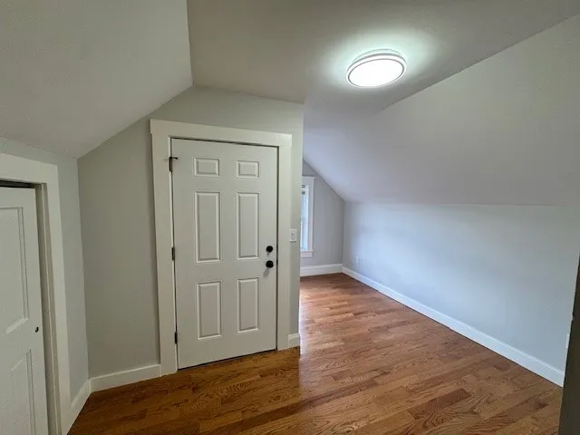 $1,875 | 16 Mayflower Street, Unit 3, Providence, RI 02906