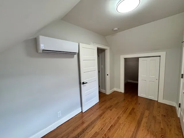 $1,875 | 16 Mayflower Street, Unit 3, Providence, RI 02906