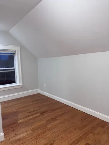 $1,875 | 16 Mayflower Street, Unit 3, Providence, RI 02906