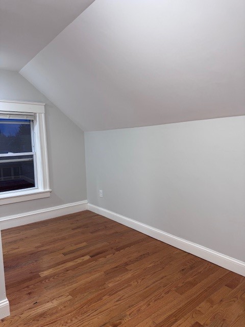 16 Mayflower Street, Unit 3 Providence, RI 02906 - Photo 13 of 18