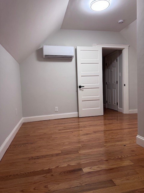 16 Mayflower Street, Unit 3 Providence, RI 02906 - Photo 14 of 18
