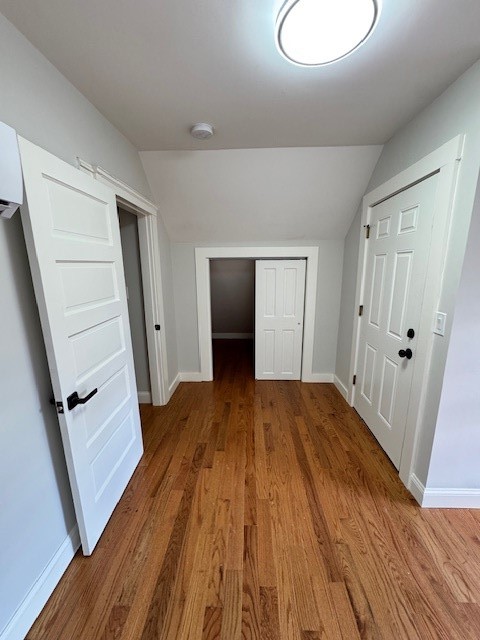 16 Mayflower Street, Unit 3 Providence, RI 02906 - Photo 14 of 26