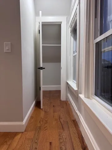 $1,875 | 16 Mayflower Street, Unit 3, Providence, RI 02906