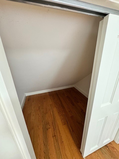 16 Mayflower Street, Unit 3 Providence, RI 02906 - Photo 15 of 26