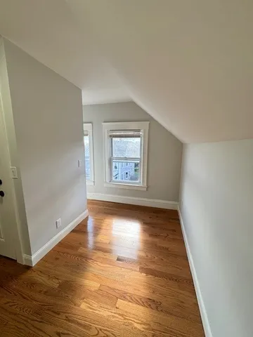 $1,875 | 16 Mayflower Street, Unit 3, Providence, RI 02906