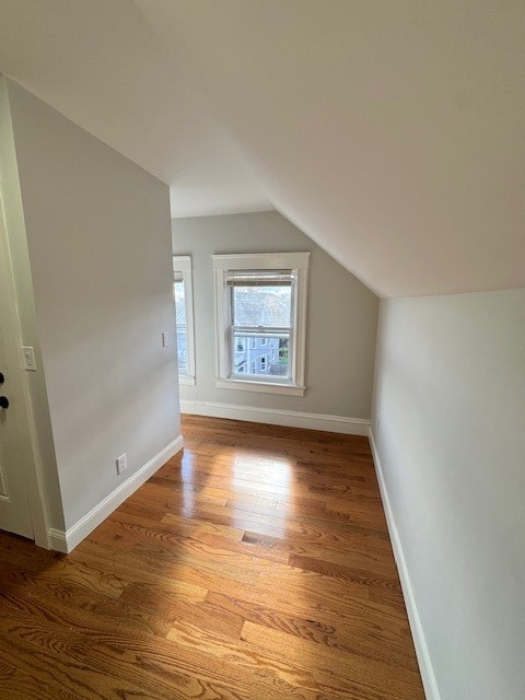 16 Mayflower Street, Unit 3 Providence, RI 02906 - Photo 16 of 26