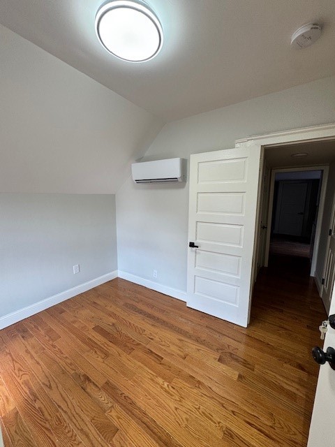 16 Mayflower Street, Unit 3 Providence, RI 02906 - Photo 17 of 26