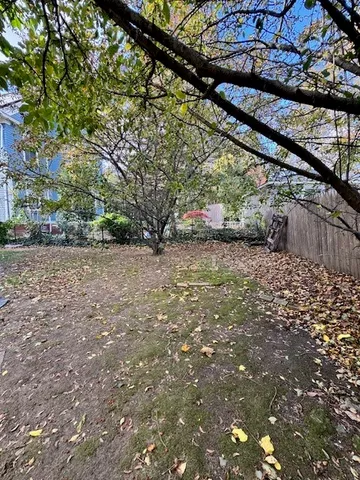 $1,875 | 16 Mayflower Street, Unit 3, Providence, RI 02906