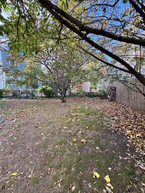 16 Mayflower Street, Unit 3 Providence, RI 02906 - Photo 17 of 18