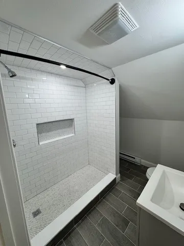 $1,875 | 16 Mayflower Street, Unit 3, Providence, RI 02906