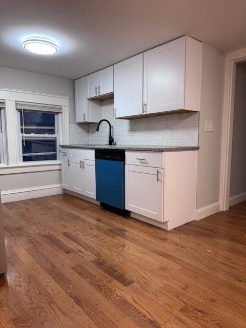 16 Mayflower Street, Unit 3 Providence, RI 02906 - Photo 2 of 18