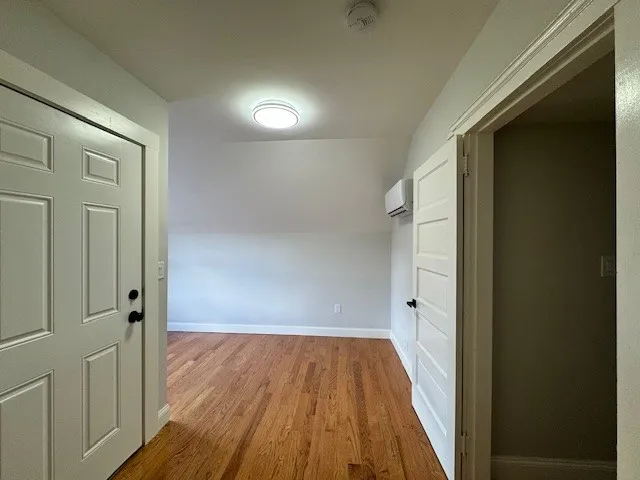 $1,875 | 16 Mayflower Street, Unit 3, Providence, RI 02906