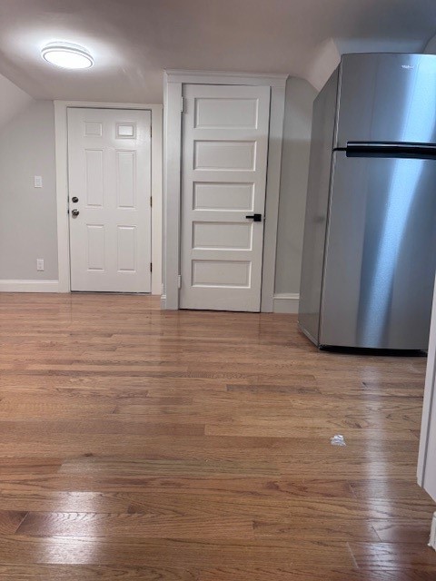 16 Mayflower Street, Unit 3 Providence, RI 02906 - Photo 4 of 18