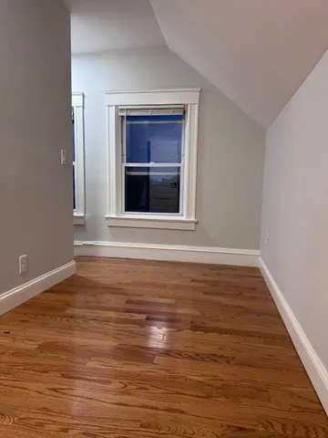 $1,875 | 16 Mayflower Street, Unit 3, Providence, RI 02906