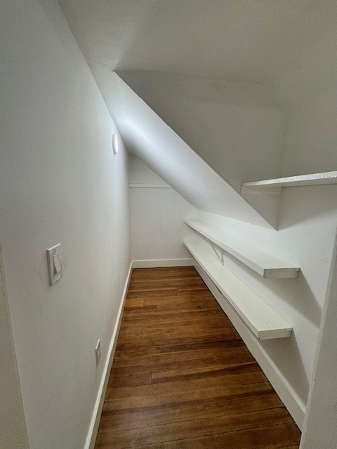 16 Mayflower Street, Unit 3 Providence, RI 02906 - Photo 6 of 18