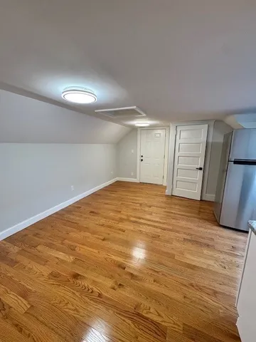 $1,875 | 16 Mayflower Street, Unit 3, Providence, RI 02906