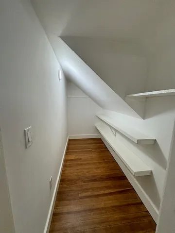 $1,875 | 16 Mayflower Street, Unit 3, Providence, RI 02906