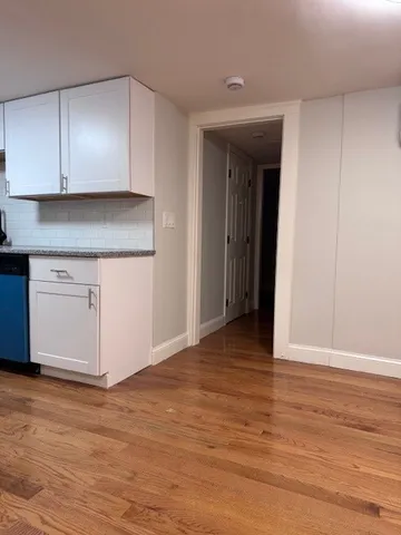 $1,875 | 16 Mayflower Street, Unit 3, Providence, RI 02906