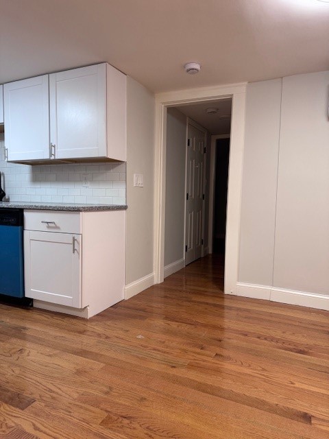 16 Mayflower Street, Unit 3 Providence, RI 02906 - Photo 7 of 18