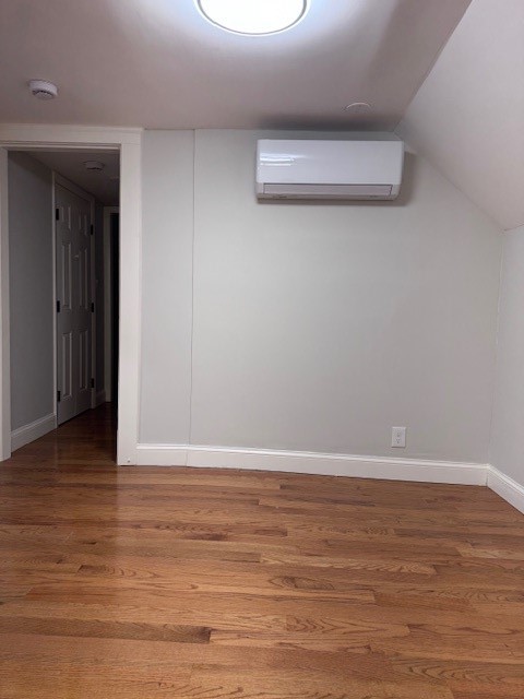 16 Mayflower Street, Unit 3 Providence, RI 02906 - Photo 8 of 18