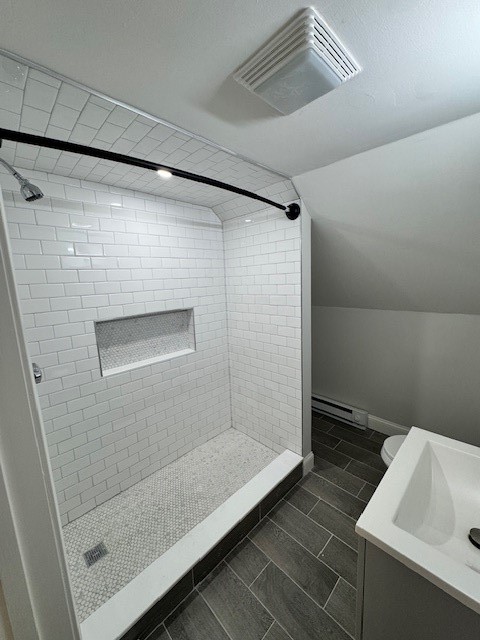 16 Mayflower Street, Unit 3 Providence, RI 02906 - Photo 9 of 18