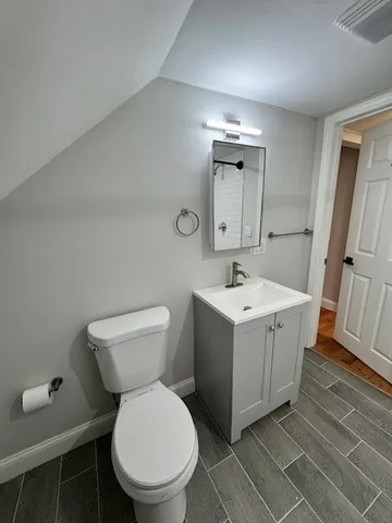 $1,875 | 16 Mayflower Street, Unit 3, Providence, RI 02906