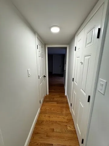 $1,875 | 16 Mayflower Street, Unit 3, Providence, RI 02906