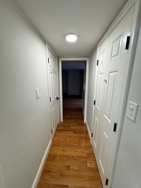 16 Mayflower Street, Unit 3 Providence, RI 02906 - Photo 10 of 26