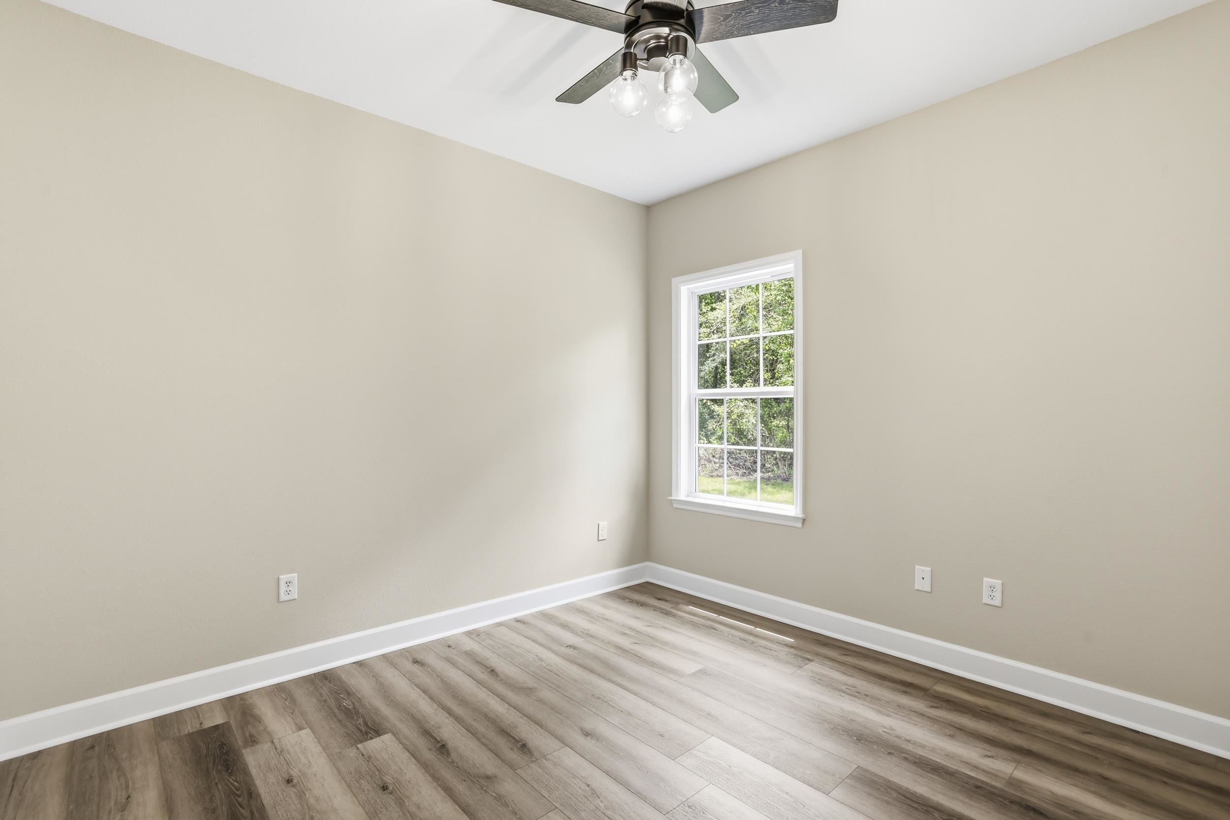 3025 Grady Road Tallahassee, FL 32312 - Photo 30 of 46