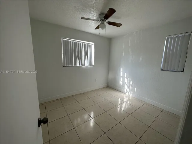 $1,675 | 1851 Ali Baba Avenue, Unit 4, Opa-Locka, FL 33054