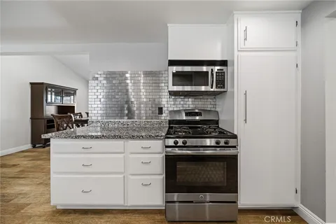 $624,999 | 6113 Riverside Avenue, Rialto, CA 92377